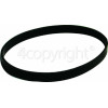 Panasonic MC-E3001 Belt