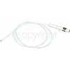 Rangemaster RC1090 Wok Lead