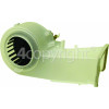 Neff B6774N0GB/03 Fan Motor