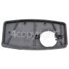 Hoover U1102 HVR675480 Bag Base Support U1220 2332 Turbo U1100 1102 U1290 1294 1296 1400