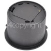 Samsung Knob-dial SELECTBF64CBSTPC---CLASS