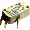 Delonghi MW400C Microswitch