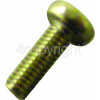 Neff T25T8N0GB/04 Screw