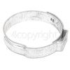 Gorenje GS62110BW Clamp - Hose