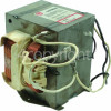 DeDietrich DME112XU2 Use BNT74X2910 Transformer