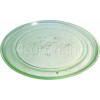 Bauknecht Microwave Turntable