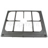 Rangemaster Pan Support