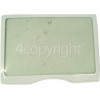 Daewoo 331ME Vegetable Cover - Glass