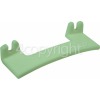 Indesit G 511 V (EX) Support:Drum-front T/d G511V