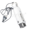 Kenwood HB750 Power Handle - EU Plug