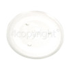 Neff Microwave Turntable 315MM DIA.