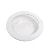 Whirlpool AWG345/4 Door Glass 11
