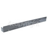 Rangemaster Kickplate