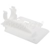 Whirlpool AQUASTEAM 9769 B Bottle Rack