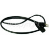 Kenwood MW304 Supply Cord Israel