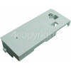 Caple CL767 Pivot Bracket