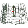 Teka Dishwasher Basket