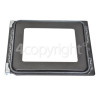 Rangemaster Inner Door