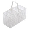 Ariston K-LS 3 DE Cutlery Basket