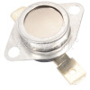 Creda Thermostat Kit : Includes 85 & 120Deg.