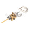 Cannon 10548G Obsolete Thermostat