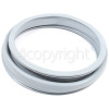 Zanker Door Seal