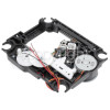 LG HT321DH DVD Mechanism Assembly