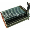 Delonghi DEC16 Evaporator