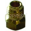 Delonghi 6140 GG.1B GB GAS INJECTOR-0.50-G30