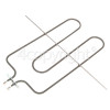 Baumatic BT2300 Base Oven Element 1400W