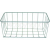 Ariston A2061/1 Freezer Basket