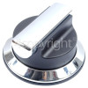 Rangemaster 5862 hob HPG 60cm Internal Burner Cover T. R. B Raf