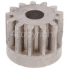 Flymo Quicksilver 46 SD Pinion