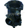 Ignis Pump Filter Body 2/06-B25