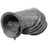 Zanker Dispenser To Tub Hose