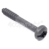 McCulloch MAC 7-40 Type 1 Screw