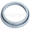 Zanussi Door Seal