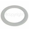 Hoover WDHSW150M80 Outer Door Rim M