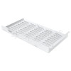Rangemaster 91780 PROFESSIONAL PLUS 110 IND. BLACK Right Rear Panel