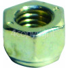 Servis M3022 Nut: Motor