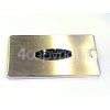 Kenwood DF501 Lid Assembly