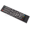 L24DIGB10 RC-SY023 Remote Control