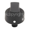 Delonghi PEMX166GHI Control Knob
