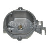 Rangemaster RC1090 3KW Burner Cap