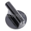 C2214SS Control Knob