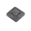 Rangemaster RC1090 Rubber Feet With Pip