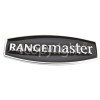 Rangemaster RSXS668CR/C Name Badge