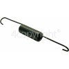 LG WD1245FHB Tub Suspension Spring