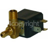 Delonghi Solenoid Valve - Steam