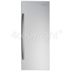 Samsung RFG23UERS Fridge Door Assembly